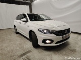  Fiat  Tipo Fiat  SW 1.4 Turbo 120ch/pk Easy 5d #2