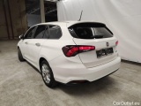  Fiat  Tipo Fiat  SW 1.4 Turbo 120ch/pk Easy 5d #3