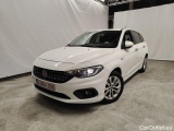  Fiat  Tipo Fiat  SW 1.4 Turbo 120ch/pk Easy 5d #4