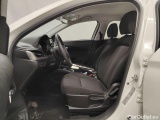  Fiat  Tipo Fiat  SW 1.4 Turbo 120ch/pk Easy 5d #6
