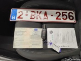  Fiat  Tipo Fiat  SW 1.4 Turbo 120ch/pk Easy 5d #7