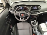  Fiat  Tipo Fiat  SW 1.4 Turbo 120ch/pk Easy 5d #9