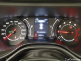  Fiat  Tipo Fiat  SW 1.4 Turbo 120ch/pk Easy 5d #8