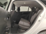  Fiat  Tipo Fiat  SW 1.4 Turbo 120ch/pk Easy 5d #10