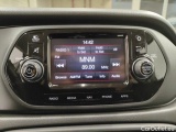  Fiat  Tipo Fiat  SW 1.4 Turbo 120ch/pk Easy 5d #13