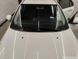 Fiat  Tipo Fiat  SW 1.4 Turbo 120ch/pk Easy 5d #16