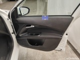  Fiat  Tipo Fiat  SW 1.4 Turbo 120ch/pk Easy 5d #19