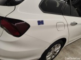  Fiat  Tipo Fiat  SW 1.4 Turbo 120ch/pk Easy 5d #22