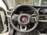  Fiat  Tipo Fiat  SW 1.4 Turbo 120ch/pk Easy 5d #24