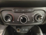  Fiat  Tipo Fiat  SW 1.4 Turbo 120ch/pk Easy 5d #25