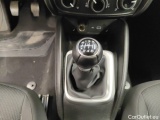  Fiat  Tipo Fiat  SW 1.4 Turbo 120ch/pk Easy 5d #26