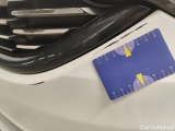  Fiat  Tipo Fiat  SW 1.4 Turbo 120ch/pk Easy 5d #29