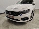  Fiat  Tipo Fiat  SW 1.4 Turbo 120ch/pk Easy 5d #28