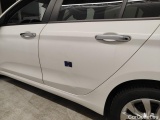  Fiat  Tipo Fiat  SW 1.4 Turbo 120ch/pk Easy 5d #37
