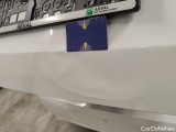  Fiat  Tipo Fiat  SW 1.4 Turbo 120ch/pk Easy 5d #47