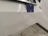  Fiat  Tipo Fiat  SW 1.4 Turbo 120ch/pk Easy 5d #48