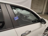  Fiat  Tipo Fiat  SW 1.4 Turbo 120ch/pk Easy 5d #55