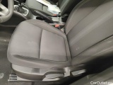  Fiat  Tipo Fiat  SW 1.4 Turbo 120ch/pk Easy 5d #62