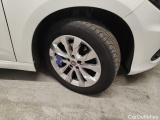  Fiat  Tipo Fiat  SW 1.4 Turbo 120ch/pk Easy 5d #58