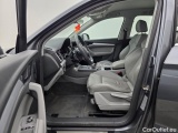  Audi  Q5 Audi  Business Edition Sport 35 TDI 5d #6