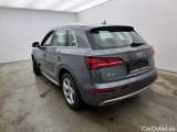  Audi  Q5 Audi  Business Edition Sport 35 TDI 5d #3