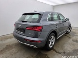  Audi  Q5 Audi  Business Edition Sport 35 TDI 5d #5