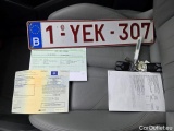  Audi  Q5 Audi  Business Edition Sport 35 TDI 5d #7