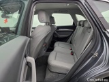  Audi  Q5 Audi  Business Edition Sport 35 TDI 5d #10