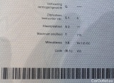  Audi  Q5 Audi  Business Edition Sport 35 TDI 5d #11