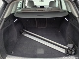  Audi  Q5 Audi  Business Edition Sport 35 TDI 5d #14