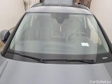  Audi  Q5 Audi  Business Edition Sport 35 TDI 5d #18