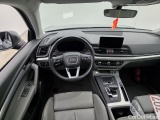  Audi  Q5 Audi  Business Edition Sport 35 TDI 5d #9