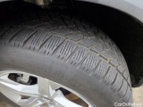  Audi  Q5 Audi  Business Edition Sport 35 TDI 5d #17