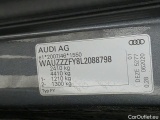  Audi  Q5 Audi  Business Edition Sport 35 TDI 5d #19