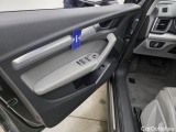  Audi  Q5 Audi  Business Edition Sport 35 TDI 5d #20