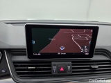  Audi  Q5 Audi  Business Edition Sport 35 TDI 5d #13