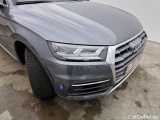 Audi  Q5 Audi  Business Edition Sport 35 TDI 5d #24