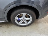  Audi  Q5 Audi  Business Edition Sport 35 TDI 5d #30