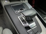  Audi  Q5 Audi  Business Edition Sport 35 TDI 5d #39