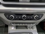  Audi  Q5 Audi  Business Edition Sport 35 TDI 5d #38