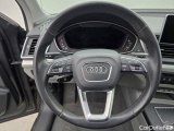 Audi  Q5 Audi  Business Edition Sport 35 TDI 5d #36
