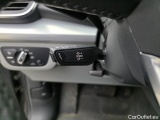  Audi  Q5 Audi  Business Edition Sport 35 TDI 5d #37