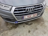  Audi  Q5 Audi  Business Edition Sport 35 TDI 5d #42