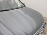  Audi  Q5 Audi  Business Edition Sport 35 TDI 5d #44