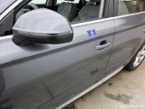  Audi  Q5 Audi  Business Edition Sport 35 TDI 5d #49