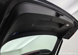  Audi  Q5 Audi  Business Edition Sport 35 TDI 5d #61