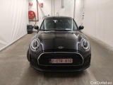  Mini  Mini  Cooper 3d 