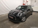  Mini  Mini  Cooper 3d #4