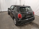  Mini  Mini  Cooper 3d #3