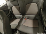  Mini  Mini  Cooper 3d #6
